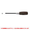 【アウトレット】【在庫限り特価】VESSEL ベッセル ウッディドライバー + 1×75 No.300