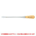 VESSEL ベッセル割柄ドライバー 30 -11X2003011200【3710459】(4)