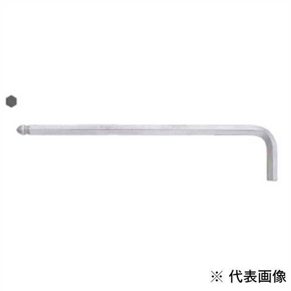 ڥȥåȡۡں߸˸¤òۡڥ᡼бVESSEL ٥å ȥܡL󥰥 10 No.8600BP