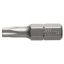 【メール便対応】VESSEL ベッセルトルクスビット A4T25A4T2525.4【3711544】