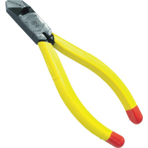 VICTOR ӥ ֱ๩ Х˥å  С 322AE-150