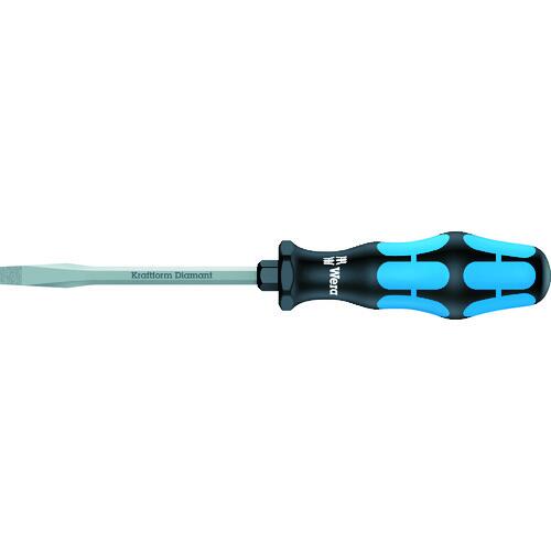 樂天商城 - Wera ヴェラ33 クラフトフォーム ダイヤモンドドライバー -5．5002705【4013288000125:4347111】