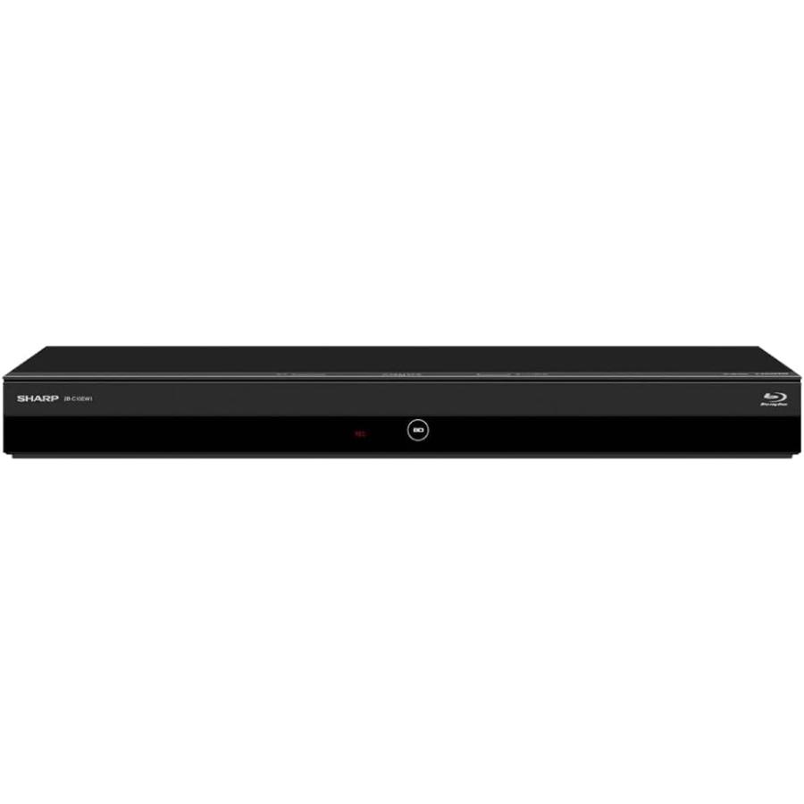 ◆新品未開封品◆シャ