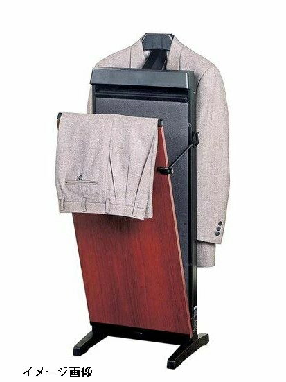 樂天商城 - ◆新品未開封品◆コルビー ズボンプレッサー 3300JCMG マホガニー◆4984259315077◆
