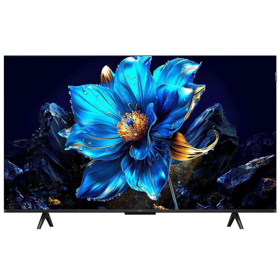 楽天市場】apple tv 4k 64gb mp7p2j/aの通販