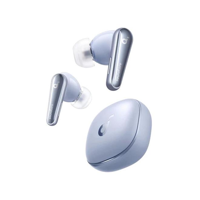 ◆新品未開封品◆アン