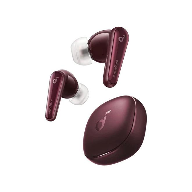 ◆新品未開封品◆アン