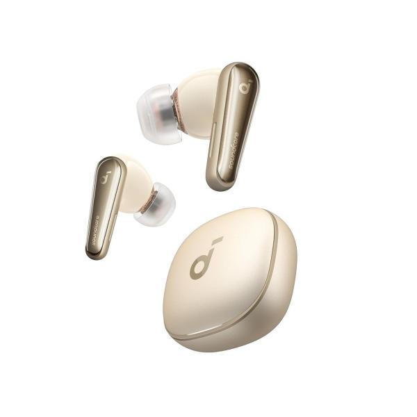 ◆新品未開封品◆アン