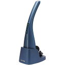 ◆新品未開封品◆ドクターエア 3Dハンディマッサージャー MH-02-NA ネイビー (首 肩 背中 腰) マッサージ マッサージ機◆4580657300259◆