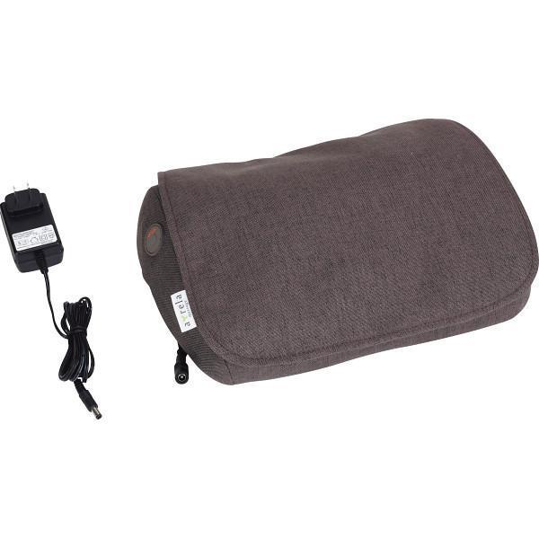 新品未開封品！送料無料！（一部地域、別途送料有り）注文確定後、即日-翌日以内に発送いたします。(定休日は除く)