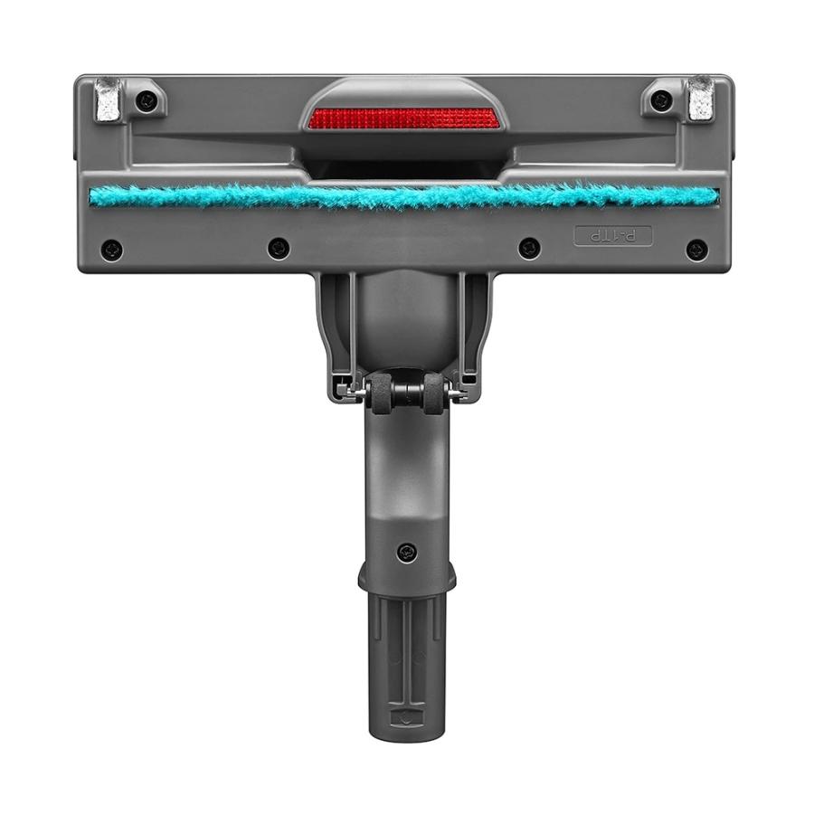 ◆新品未開封品◆SHARP (シャープ) コードレススティック掃除機 マイルームスティッ...
