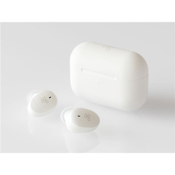 ������̤�����ʢ�AG �ե�磻��쥹����ۥ� ��⥳�󡦥ޥ����б�COTSUBU AG-COTSUBU AG-TWS09R /BLACK/SNOW/CREAM