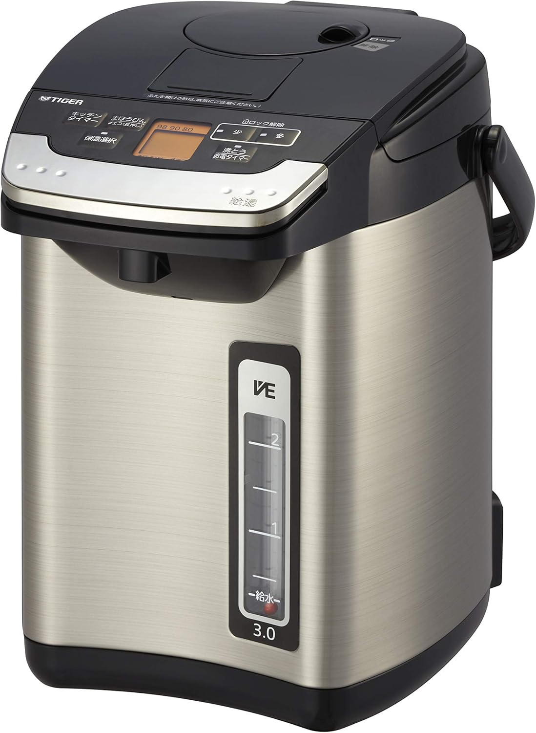 ������̤�����ʢ�����������ˡ��(TIGER) �ŵ��ݥå� �����쥹 ����VE�ݲ� 7�Ĥΰ¿���������¤ ������̵�ǽ�դ� �Ȥ��Ҥ��� 3L �֥�å� PIG-J...