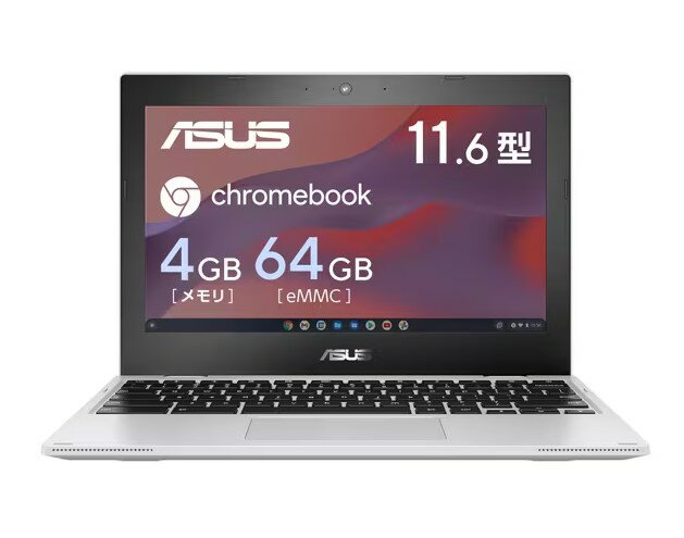 製品画像：28位