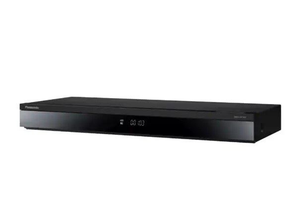 樂天商城 - ◆新品未開封品◆パナソニック 1TB 3チューナー ブルーレイレコーダー 3チャンネル同時録画 4Kチューナー内蔵 DIGA DMR-4T103◆4549980712610◆