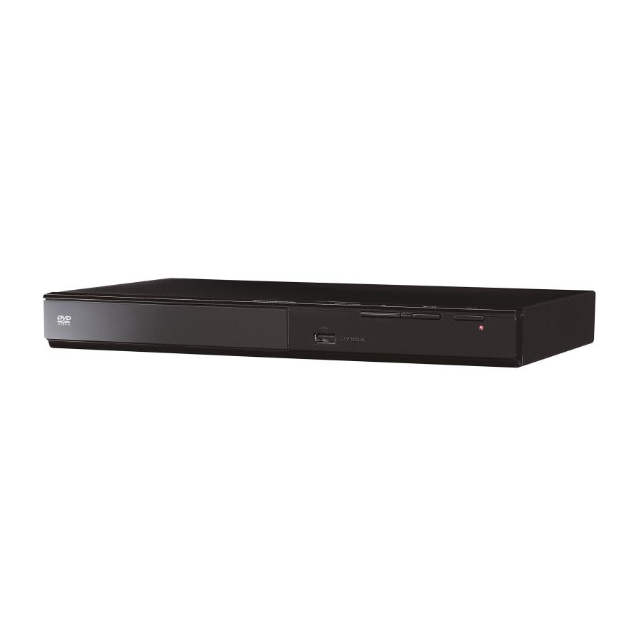 楽天市場】パナソニック panasonic dvd－s500 リージョンフリーdvd