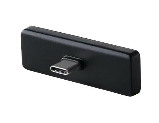 ◆新品未開封品◆ELECOM エレコム ESD-EPC1000GGY 外付け SSD 1TB 超小型 直挿し グレー 1TB◆4549550404242◆ 新品未開封品！送料無料！（一部地域、別途送料有り）注文確定後、即日-翌日以内に発送いたします。(定休日は除く) エレコム ESD-EPC1000GGY 外付け SSD 1TB MacBook Windows スマホ USB-C機器対応 グレー発売日：2025年10月23日●スマートに高速ストレージ!USB Type-C(TM)コネクターを搭載した、超小型直挿しタイプのiPhone向け外付けSSDです。接続時の出っ張りを最小限に抑えた高さ約9mmのスリム設計なので、データ移行中などのスマホ操作にも邪魔になりません。USB 20Gbps(USB3.2(Gen2×2))対応の高速転送で、ProRes動画などもストレスフリーに素早く保存・移動できます。●USB Type-C(TM)コネクターを搭載した、超小型直挿しタイプのiPhone向け外付けSSDです。●USB Type-Cコネクターは余裕を持った長めの設計で、iPhoneケースを付けたまま直接挿すことが可能。データのバックアップを取るのに便利です。●※コネクター周りに厚みがあるなど、一部特殊な形状のケースでは挿し込めない場合があります。●接続時の出っ張りを最小限に抑えた高さ約9mmのスリム設計で、データ移行中などのスマホ操作にも邪魔になりません。●USB 20Gbps(USB3.2(Gen2×2))対応で、スマートながら読み込み時の最大データ転送速度2000MB/sを実現しています。ProRes動画などもストレスフリーに素早く保存・移動できます。●※最大転送速度は当社環境による実測値であり、全ての環境において保証するものではありません。●出荷時にexFAT形式でフォーマット済みなので、ケーブルやアダプターの追加購入が不要。iPhoneやMacBook、iPadなどにそのまま接続してすぐに使えます。●外部電源を必要としないUSBバスパワー駆動なので、USBポートに接続するだけですぐに使えます。【仕様】対応OS(Windows)：Windows 11/10対応OS(macOS)：macOS Sequoia 15/macOS Sonoma 14/macOS Ventura 13対応OS(iPadOS)：iPadOS 18/17/16 ※全ての機器、OSバージョン、アプリケーションなどとの完全な互換性を保証するものではありません。当社が動作を保証する機器は対応表よりご確認ください。対応OS(iOS)：iOS18/17 ※全ての機器、OSバージョン、アプリケーションなどとの完全な互換性を保証するものではありません。当社が動作を保証する機器は対応表よりご確認ください。対応OS(Android)：Android(TM) 15/14/13 ※全ての機器、OSバージョン、アプリケーションなどとの完全な互換性を保証するものではありません。当社が動作を保証する機器は対応表よりご確認ください。インターフェース：USB 20Gbps(USB3.2(Gen2x2))コネクター形状：USB Type-C(TM)容量：1TBデータ転送速度：読み込み:最大2000MB/s、書き込み:最大1700MB/s ※USB 20Gbps(USB3.2(Gen2x2))でご使用になるには、機器側がUSB 20Gbps(USB3.2(Gen2x2))に対応している必要があります。出荷時フォーマット：exFATセキュリティソフトウェア対応機種：Windows 11/10が動作するWindowsパソコン、およびmacOS Ventura 13/macOS Monterey 12/macOS Big Sur 11が動作するMac外形寸法：幅約53mm×奥行約17mm×高さ約9mm(コネクター含まず)重量：約8g電源：USBバスパワーカラー：グレー商品説明文に誤りがある場合がございますので詳しくはメーカーホームページ等で必ずご確認の上ご注文をお願い致します。※モニターの発色により実際と異なる場合があります。▼▼▼購入前、必ずお読みください▼▼▼※こちらの商品は返品不可商品です。予めご了承ください。新品未開封品！送料無料！（一部地域、別途送料有り）注文確定後、即日-翌日以内に発送いたします。(定休日は除く)初期不良を含め、すべてメーカー対応となります。※シリアル番号等管理しております。※宅配輸送に伴う箱の傷み等はご容赦下さい。※注文確定後は、キャンセルは受け付けておりませんので、ご了承お願い致します。※北海道、沖縄、離島等の配送に関して飛行機に載らない商品の配送の関しては遅延する場合が御座いますのでご了承下さい。※外箱及びパッケージは商品本体の保護材ですので、本体に影響を及ぼすような破損を除き、交換・返品対応対象外となります。あらかじめご了承ください。 5