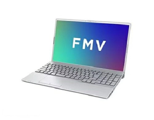 製品画像：2位