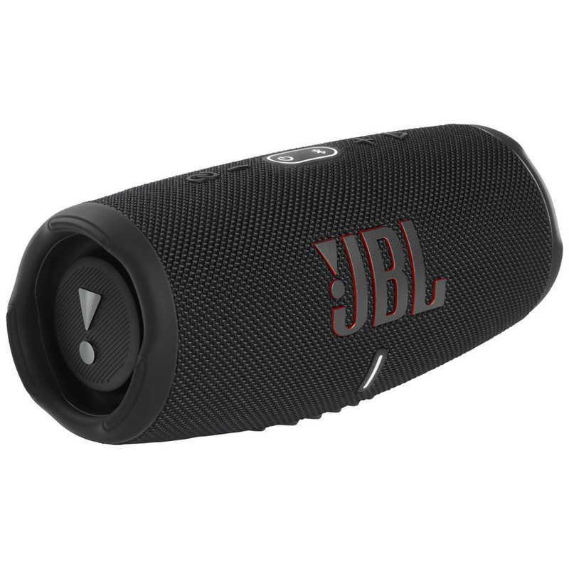 楽天市場】jbl charge5（メーカーJBL）（スピーカー｜オーディオ）：TV
