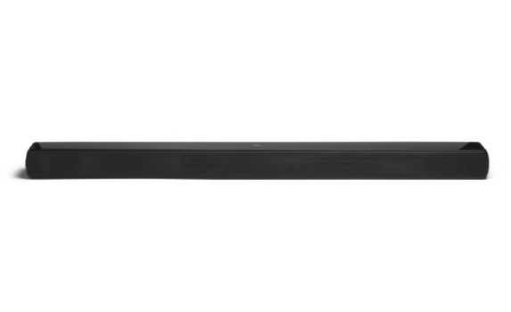 ◆新品未開封品◆JBL サウンドバー e angle select 黒 JBLSB120BLKJN◆4968929227549◆