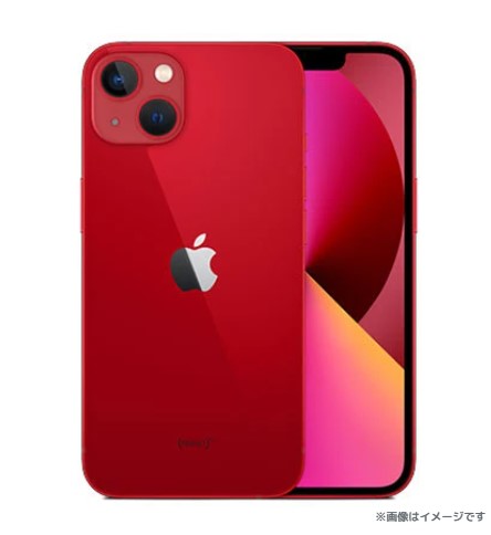 楽天市場】iphone13 未開封の通販