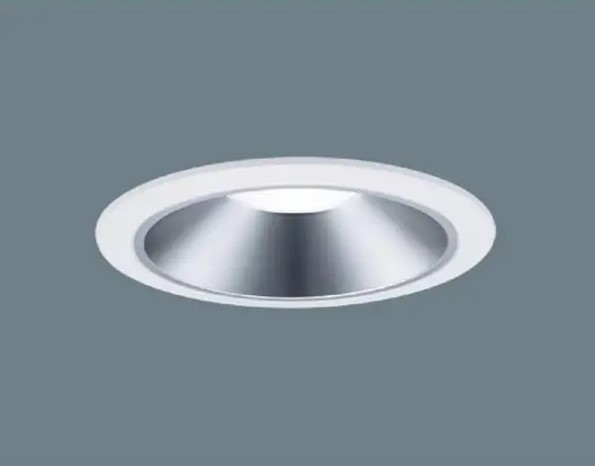 ◆未使用開梱品◆パナソニック LEDダウンライト本体（1005lm・昼白色） NDN27600S◆4549980058862◆