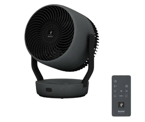 楽天市場】サーキュレーター（メーカーシャープ）（家電）の通販