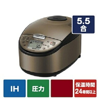 楽天市場】rz-g10emの通販