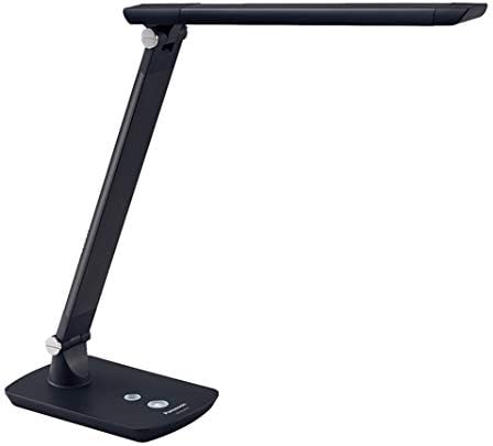 Other - ◆新品未開封品◆パナソニック　Panasonic LEDデスクスタンド SQ-LD320-K◆4549980609118◆