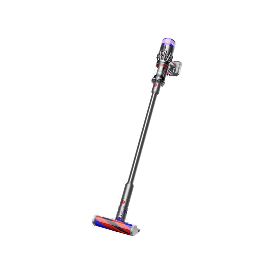 ホース2個本日限りDyson正規スティッククリーナーSV21本体、アタッチメント 楽天市場】sv21ff dyson micro 1.5kg sv21 コードレス スティック