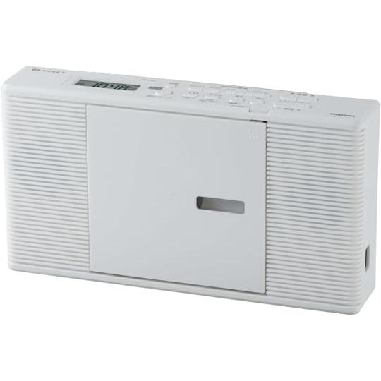 楽天市場】toshiba cdラジオ ty c300の通販