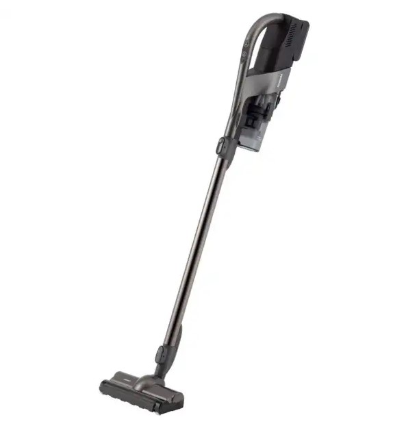 ◆新品未開封品◆TOSHIBA 東芝 スティック型掃除機 ストームグレー VC-CLX72-H サイクロン式◆4904530119705◆