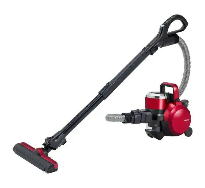 ������̤�����ʢ���� VC-SG940X-R ���������󥯥꡼�ʡ� TORNEO V ������å� VCSG940X-R �ȥ�ͥ� ����(�����ɼ�)��4904530119576��