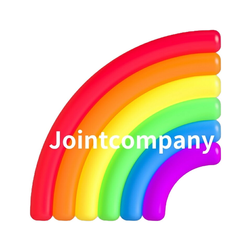 Shop icon