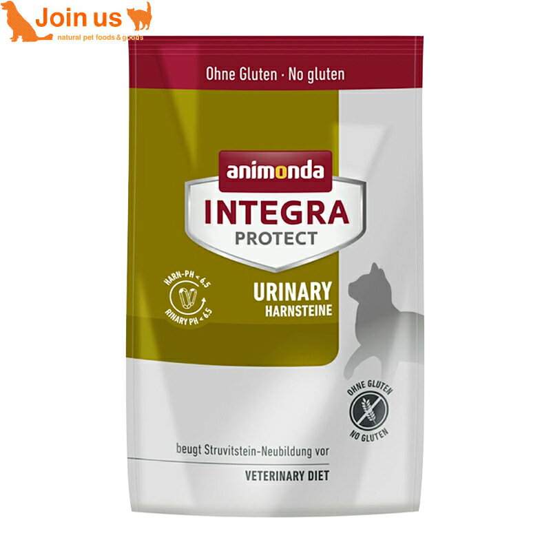 ���˥��� ǭ ����ƥ���ץ��ƥ��ȥ��˥��� pH���� ���ȥ�Х��ȷ��� �ɥ饤�ա��� 1.2kg�ɥ饤����åȥա��ɡڥݥ����5�ܡ�