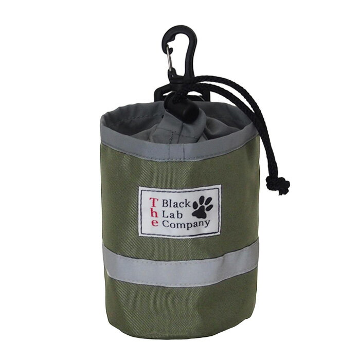 【ザ・ブラックラブカンパニー】オ