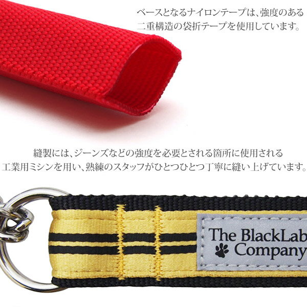 �ڥ����֥�å���֥���ѥˡ��ۥ��ꥸ�ʥ�ϡ��ե��硼��/���֥�饤���åɡ��� L������ ������̵����