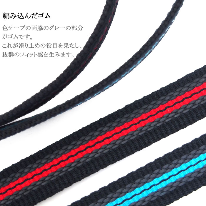 �ڥ����֥�å���֥���ѥˡ���BLC��С��꡼�� 120cm �緿���ѡʥʥ�������� �֥롼