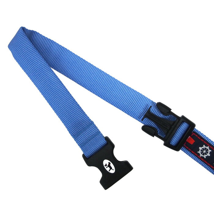 �ڥ����֥�å���֥���ѥˡ��ۥ��ꥸ�ʥ�꡼�ɡʥХå���ͭ���/�ޥ꡼����� L������ ������̵����