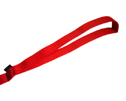 �ڥ����֥�å���֥���ѥˡ��ۥ��ꥸ�ʥ롦���󥰥꡼��/��å�10m