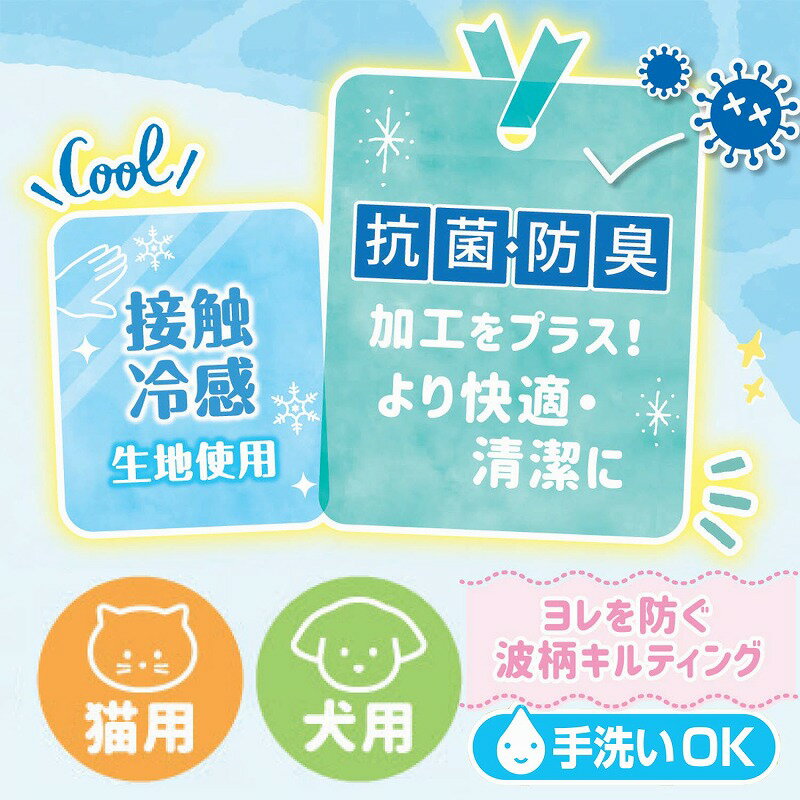 �ɥ����ޥ�ϥ䥷 �����륺 �ޥå� M ���ߤΤʤ� �֥롼 ���� ǭ�� ������ �淿�� �Ҥ������� �����ɽ��ù� �ܿ��䴶���� ����ƥ��� ���٤�ߤ� ��������ǽ