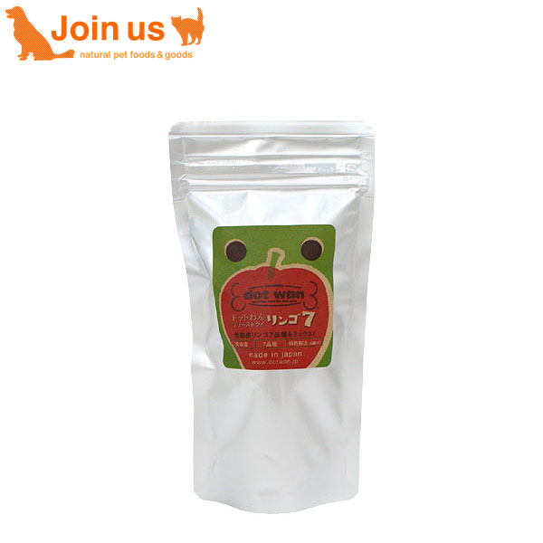 �ե꡼���ɥ饤����󥴣�/20g