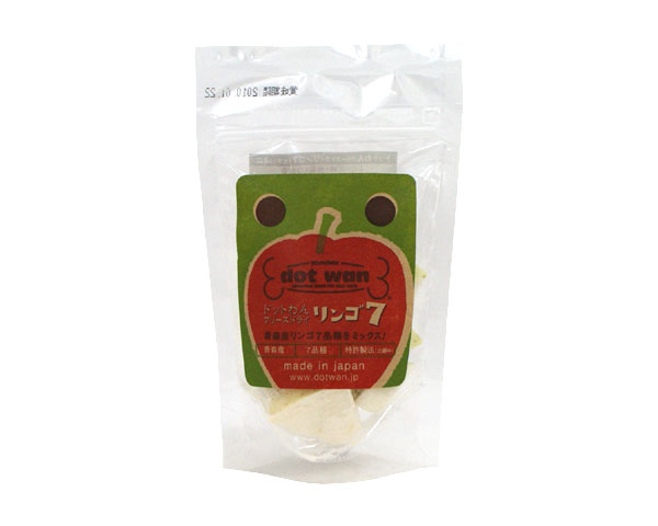 �ե꡼���ɥ饤����󥴣��ߥ�/8g