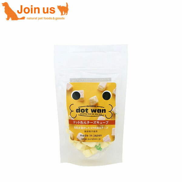 �ɥåȤ����������塼��25g