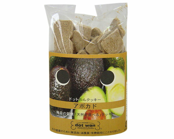 �ե롼�ĥ��å���[���ܥ���]70g