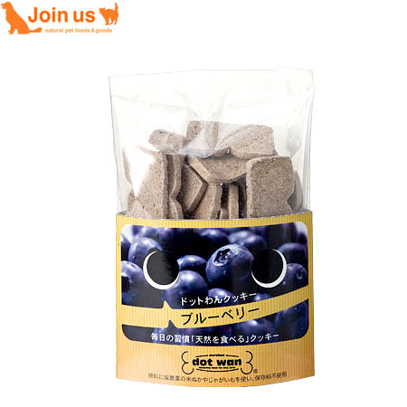 �ե롼�ĥ��å���[�֥롼�٥꡼]60g