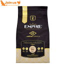 EMPIRE エンパイア アダルトデイリー 小粒 12kg 犬 ドッグフード 穀物不使用 グレインフリー グルテンフリー 【ポイント5倍】【送料無料】≪お取り寄...