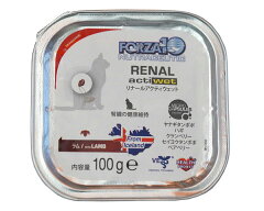 https://thumbnail.image.rakuten.co.jp/@0_mall/joinus/cabinet/f10/f10_c_actwet_renal_1.jpg