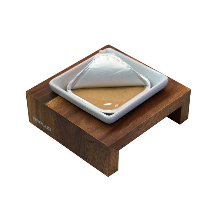 フォルツァ10 FORZA10 アクティウェット インテスティナル サーモン(胃腸ケア) 缶 100g ドッグウェットフード