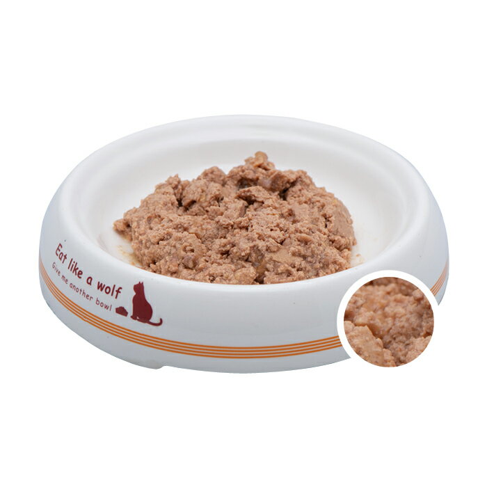 �ڥ�������֥ꥢ����ˡ������åȴ� STRUVITE�㥹�ȥ�Х��ȡ� 1��/85g �����åȴ� ���ȥ�Х��ȷ��� Ǣ�о� ��¡��